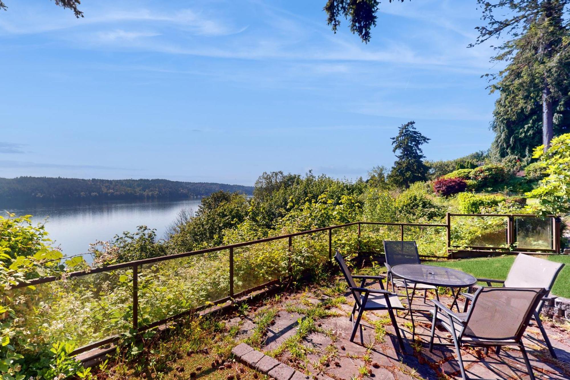 Stones Way Holiday home *