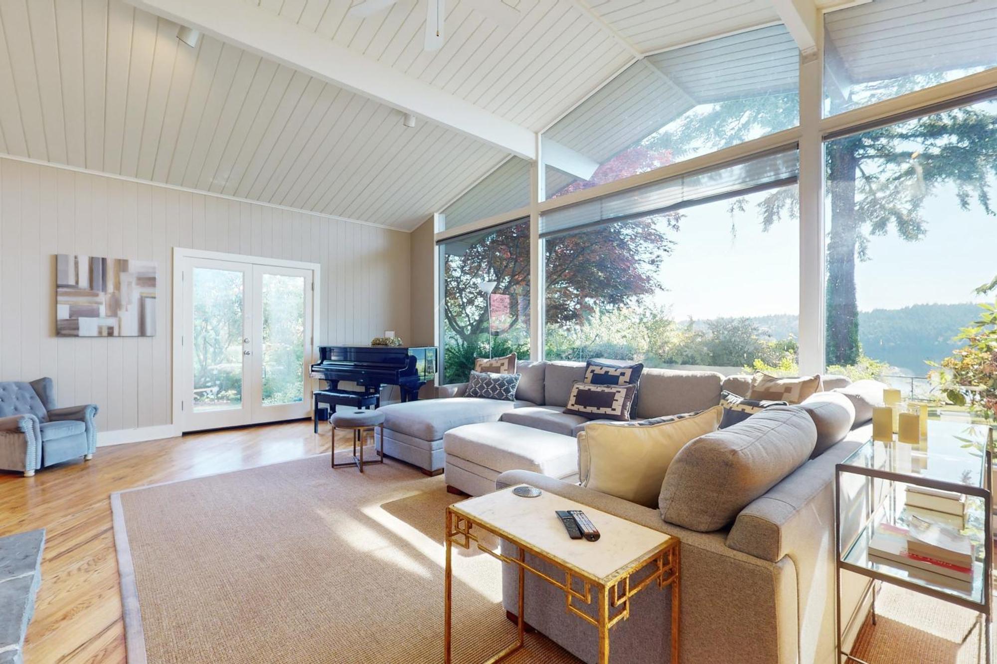 Stones Way Holiday home *